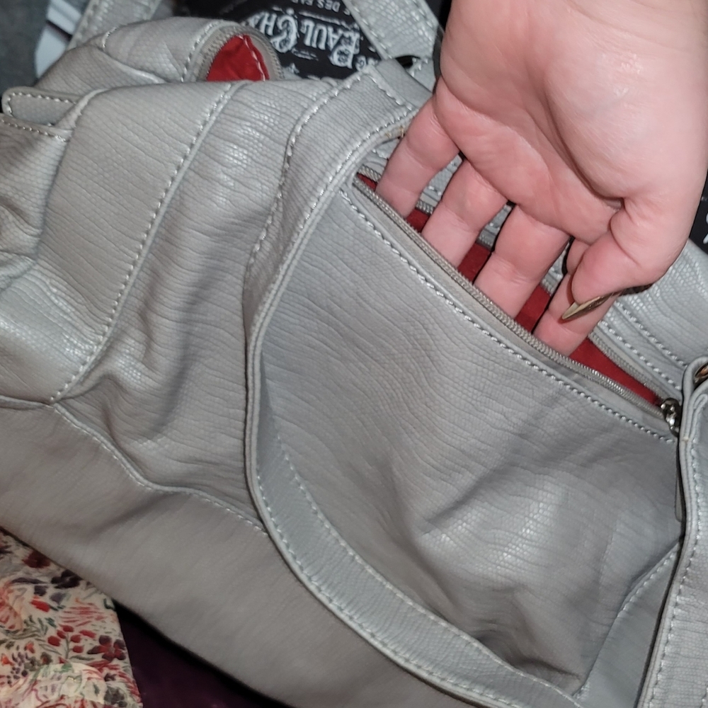 Purse - Picture 4 of 4